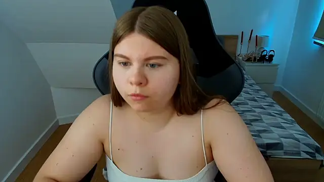 AbbyPleasure online show from 06-25-26, 01:16