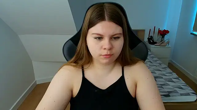 AbbyPleasure online show from 03-23-26, 10:37