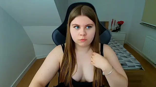 AbbyPleasure online show from 03-14-26, 05:30