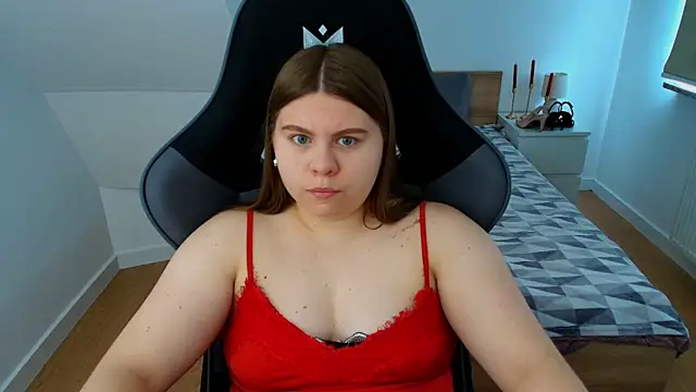AbbyPleasure online show from 06-07-26, 10:53