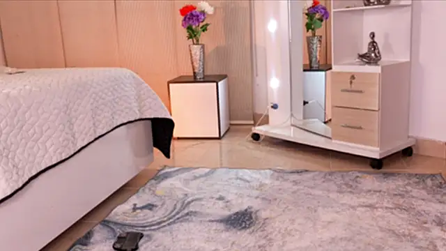 niiaa1 online show from 02-14-26, 03:40