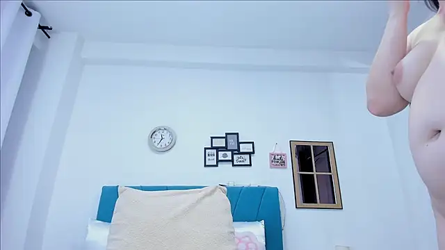 kamila lopez online show from 03-06-26, 08:37