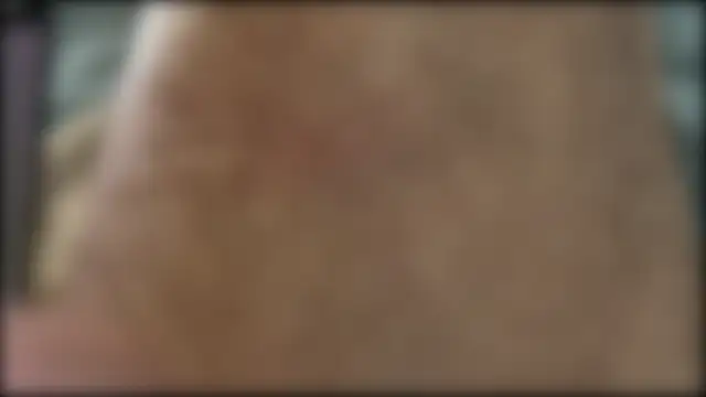 ProstatePleasures1 online show from 02-17-26, 10:29