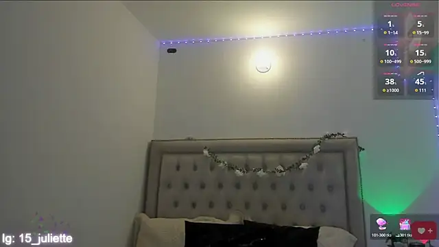kristy calderon online show from 04-23-26, 11:39