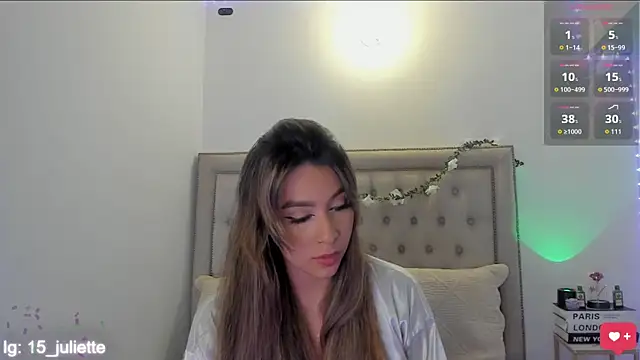 kristy calderon online show from 05-02-26, 01:33