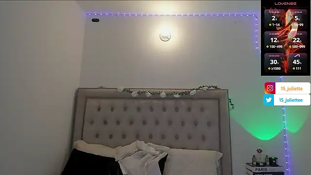 Snapshot of kristy_calderon chatting on 02-01-26, 10:41 kristy calderon online show from 02-01-26, 10:41