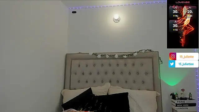 Snapshot of kristy_calderon chatting on 02-08-26, 09:23 kristy calderon online show from 02-08-26, 09:23