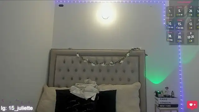 kristy calderon online show from 04-29-26, 11:55