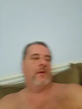 DarrinNudist online show from 03-19-25, 03:30