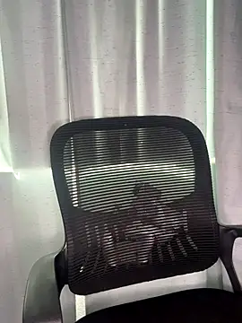 CharismaaBanx online show from 11-23-25, 06:07