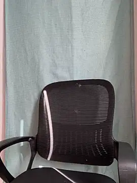 Snapshot of CharismaaBanx chatting on 01-22-25, 08:49 CharismaaBanx online show from 01-22-25, 08:49