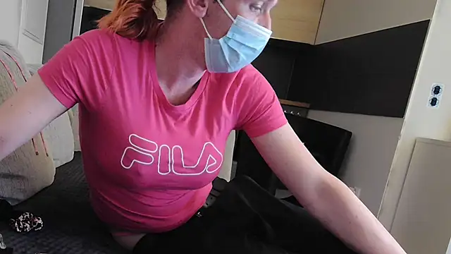 Snapshot of Hot_ToyBoy6974 chatting on 03-12-25, 05:57 Hot ToyBoy6974 online show from 03-12-25, 05:57