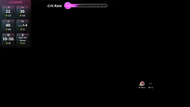 Hot ToyBoy6974 online show from 12-02-25, 04:30