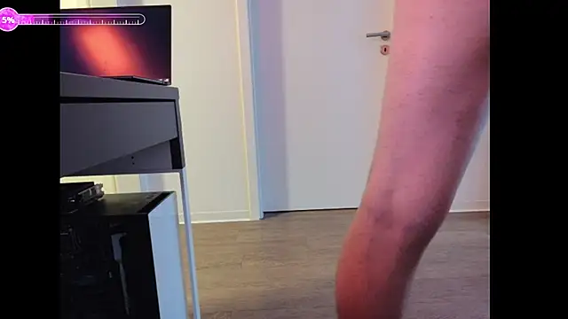 Hot ToyBoy6974 online show from 11-08-25, 03:26