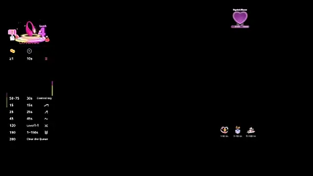Hot ToyBoy6974 online show from 05-04-26, 09:39