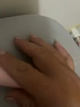 ginasta1 online show from 02-14-25, 11:42