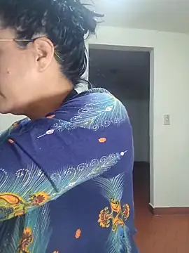 naughty doll horny online show from 03-20-26, 11:11