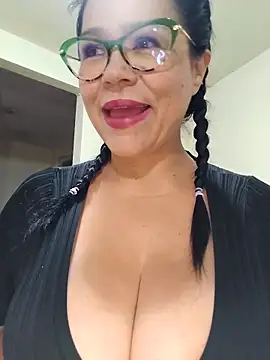 naughty doll horny online show from 01-15-26, 11:13