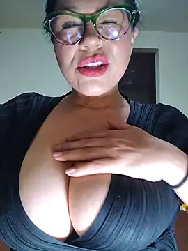 naughty doll horny online show from 05-01-26, 10:09