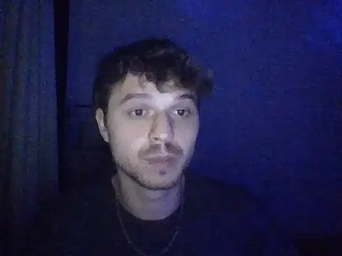 oguuxum online show from 02-26-26, 10:43