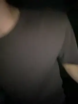 oguuxum online show from 03-27-26, 09:16