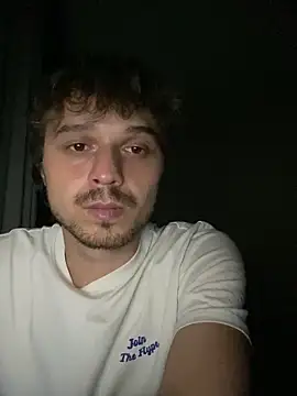 oguuxum online show from 03-23-26, 09:47