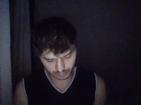 oguuxum online show from 02-27-26, 11:26