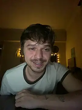 oguuxum online show from 03-22-26, 09:38