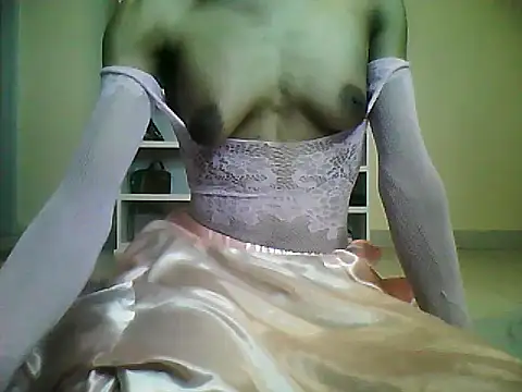 sweet-greedy online show from 12-17-25, 09:20