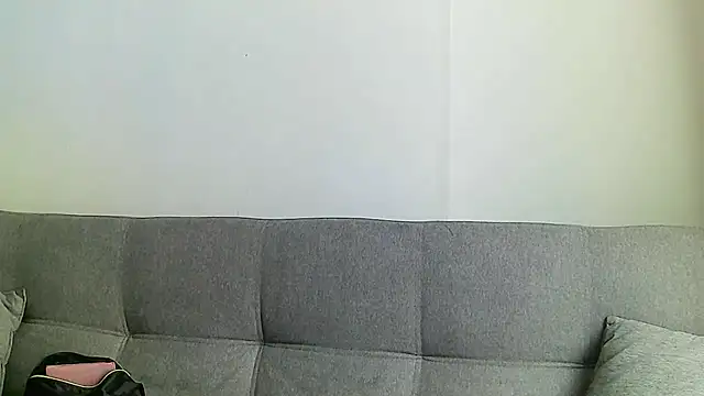 Katalleya jyj online show from 03-18-25, 08:59