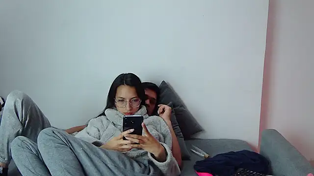 Katalleya jyj online show from 03-16-25, 06:44