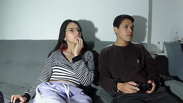 Katalleya jyj online show from 10-05-25, 04:58