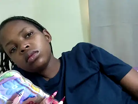 Snapshot of queen-sasha chatting on 02-26-26, 08:14 queen-sasha online show from 02-26-26, 08:14