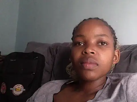Snapshot of queen-sasha chatting on 07-05-26, 11:28 queen-sasha online show from 07-05-26, 11:28