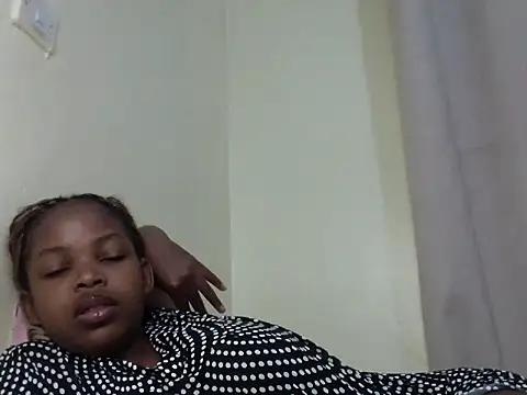 Snapshot of queen-sasha chatting on 07-12-26, 09:43 queen-sasha online show from 07-12-26, 09:43