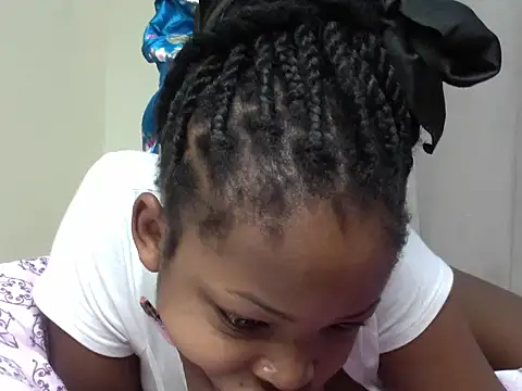 queen-sasha online show from 11-07-25, 06:51