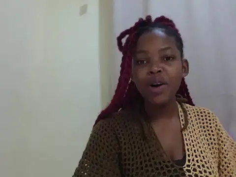 queen-sasha online show from 04-04-26, 10:22