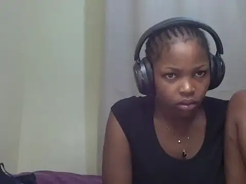 queen-sasha online show from 01-17-26, 09:02