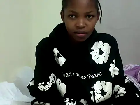 queen-sasha online show from 03-21-26, 07:20