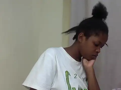 queen-sasha online show from 03-14-26, 07:47