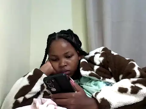 queen-sasha online show from 10-16-25, 07:05