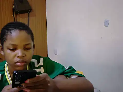 queen-sasha online show from 09-28-25, 06:48