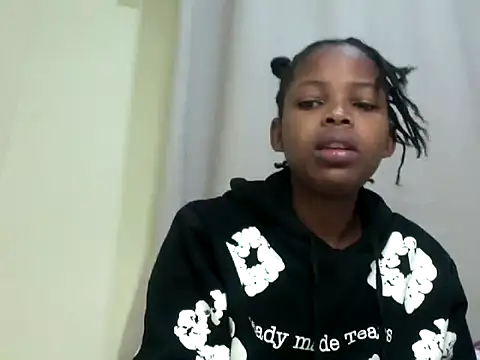 queen-sasha online show from 03-15-26, 08:21