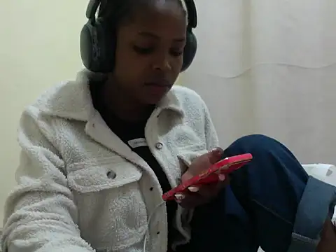 queen-sasha online show from 05-22-26, 07:34