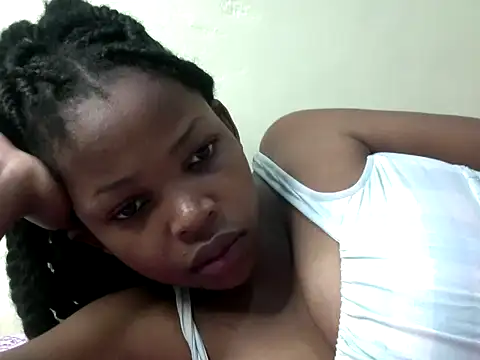 queen-sasha online show from 10-29-25, 10:03