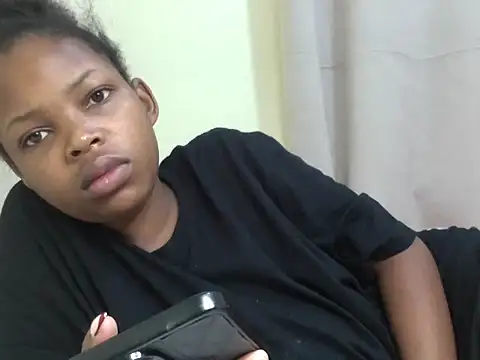 Snapshot of queen-sasha chatting on 02-03-26, 05:27 queen-sasha online show from 02-03-26, 05:27