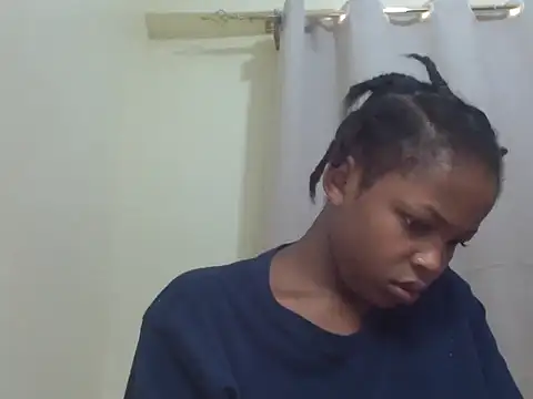 Snapshot of queen-sasha chatting on 02-04-26, 10:43 queen-sasha online show from 02-04-26, 10:43