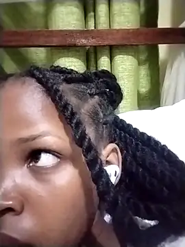 queen-sasha online show from 10-19-25, 06:54