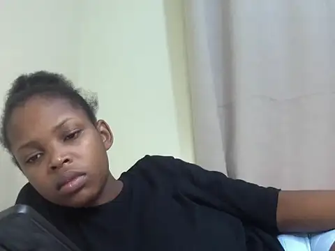 Snapshot of queen-sasha chatting on 02-02-26, 04:39 queen-sasha online show from 02-02-26, 04:39