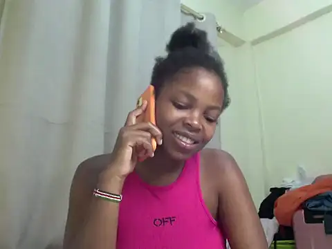 queen-sasha online show from 04-12-26, 08:12